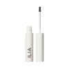imageILIA  In Frame Brow Gel  Lightweight LongLasting FlakeResistant Hold  Full Lifted Look  NonToxic Vegan CrueltyFree Clean Makeup Universal Clear