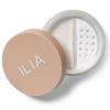 imageILIA  Soft Focus Setting Powder  Translucent Loose Formula to Blur Soothe Nourish  Lightweight  Long Lasting for All Skin Types  NonToxic Vegan CrueltyFree TalcFree 032 oz  9 g