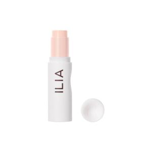 ILIA – Skin Rewind Complexion Stick – Foundation + Concealer + Skincare | Non-Toxic, Vegan, Cruelty-Free, Clean Makeup (1N – Hinoki, 0.35 oz | 10 g)(02C – Balsa)