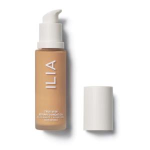 ILIA Beauty True Skin Serum Foundation