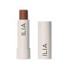 imageILIA  Balmy Tint Hydrating Lip Balm  Buildable Lip Color  Soft Shine  Nourish  Moisturize with Shea Butter amp Rosehip Seed Oil  Vegan Clean CrueltyFree Makeup Wanderlust 015 oz  44 gFaded
