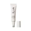 imageILIA  Lip Wrap Reviving Balm  Hydtrate Smooth Plump  BarrierBuilding with Hyaluronic Acid  Sea Succulent  Gluten  SiliconeFree  NonToxic Vegan CrueltyFree Lucid 023 fl oz  7 ml