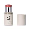 imageILIA  MultiStick For Lips  Cheeks  Buildable Creamy MultiUse Color Formula for All Skin Types  Nourish Soften Protect  NonToxic Vegan CrueltyFree Whisper 015 oz  45 gAll Of Me  Watermelon