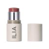 imageILIA  MultiStick For Lips  Cheeks  Buildable Creamy MultiUse Color Formula for All Skin Types  Nourish Soften Protect  NonToxic Vegan CrueltyFree Whisper 015 oz  45 gLady Bird  Neutral Rose