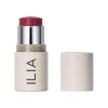 imageILIA  MultiStick For Lips  Cheeks  Buildable Creamy MultiUse Color Formula for All Skin Types  Nourish Soften Protect  NonToxic Vegan CrueltyFree Whisper 015 oz  45 gA Fine Romance