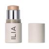 imageILIA  MultiStick For Lips  Cheeks  Buildable Creamy MultiUse Color Formula for All Skin Types  Nourish Soften Protect  NonToxic Vegan CrueltyFree Whisper 015 oz  45 gCosmic Dancer  Gold