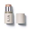 imageILIA  MultiStick For Lips  Cheeks  Buildable Creamy MultiUse Color Formula for All Skin Types  Nourish Soften Protect  NonToxic Vegan CrueltyFree Whisper 015 oz  45 gStella by Starlight  Rose Gold
