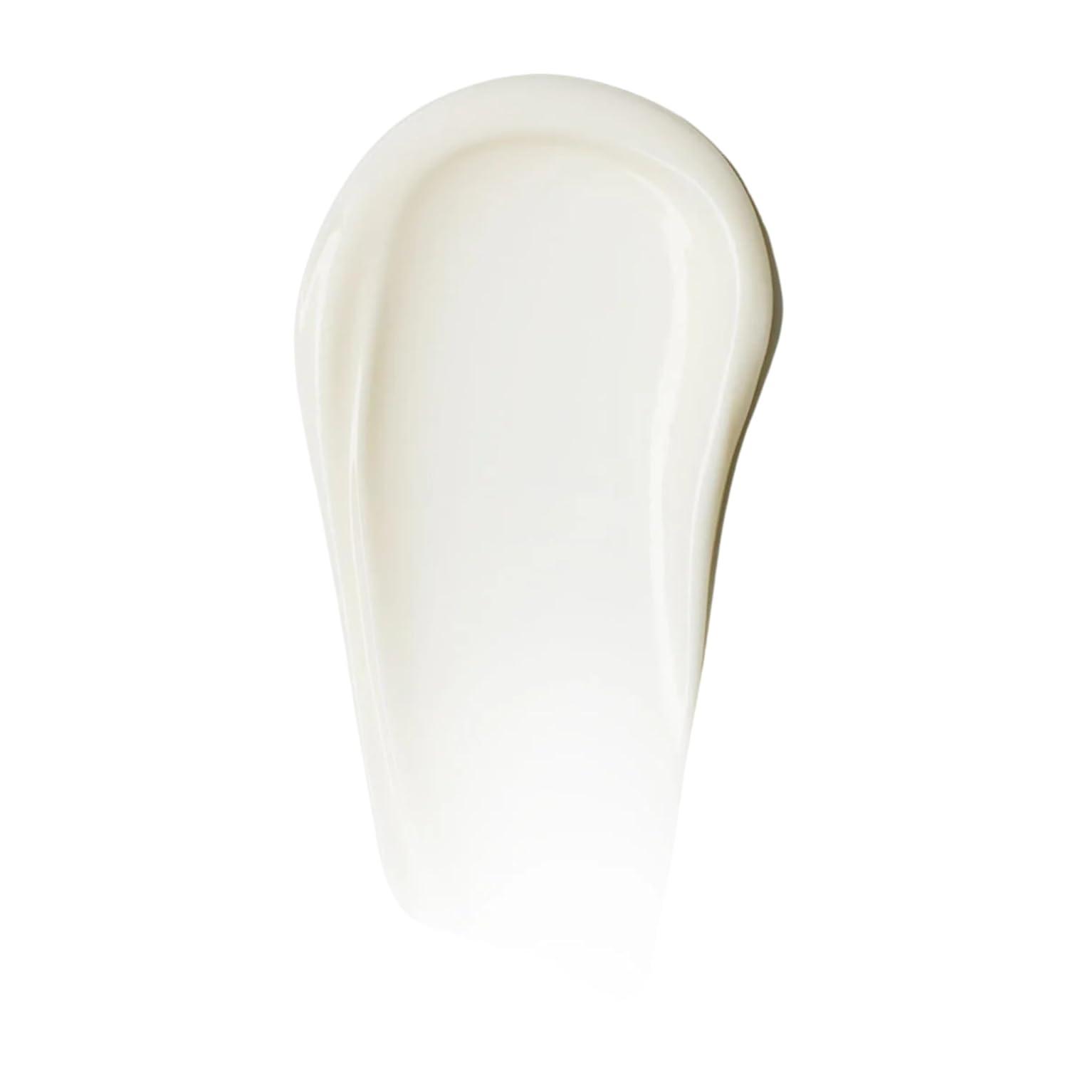 imageILIA  Barrier Build Skin Protectant Cream  Hydrate Comfort Strengthen with Colloidal Oatmeal Ceramide Complex  Algae Hydragel  Vegan NonToxic CrueltyFree 50 mL