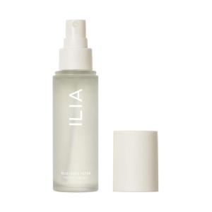 ILIA – Blue Light Face Mist | Non-Toxic, Vegan, Cruelty-Free, Clean Makeup (Full Size, 1.7 fl oz | 50 ml)