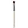 imageILIA  Blending Brush  Eyeshadow  Highlighter Brush Made with FSC Certified Wood Aluminum  Soft Vegan Bristles  Expertly Crafted  NonToxic Vegan CrueltyFree Recyclable