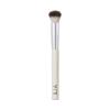 imageILIA  Complexion Brush  Liquid  Cream Complexion Product Brush Made with FSC Certified Wood Aluminum  Soft Vegan Bristles  Expertly Crafted  NonToxic Vegan CrueltyFree Recyclable