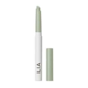 ILIA – Eye Stylus Shadow Stick | Rich, Blendable Pigment | Waterproof, Sweatproof, Crease-Resistant, Up To 12-Hour Wear | Clean, Safe for Sensitive Eyes, Vegan (Patina)(Filigree)