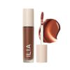 Clay | Warm Brown