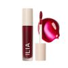 Studio | Raspberry Red
