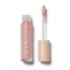 Aura | Soft Pink Pearl