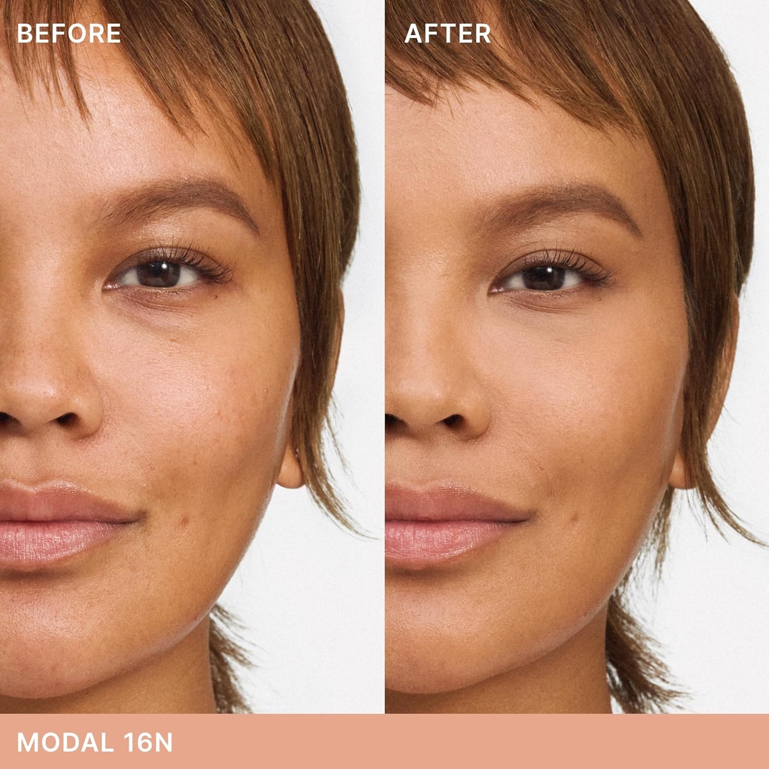 image:imageILIA Skin Blur Serum Concealer SelfSetting 12Hour Wear Medium Coverage CreaseResistant Hydrating Safe for Sensitive Skin Clean CrueltyFree amp Vegan 10N Mesh 02 fl oz 6 ml16N Modal