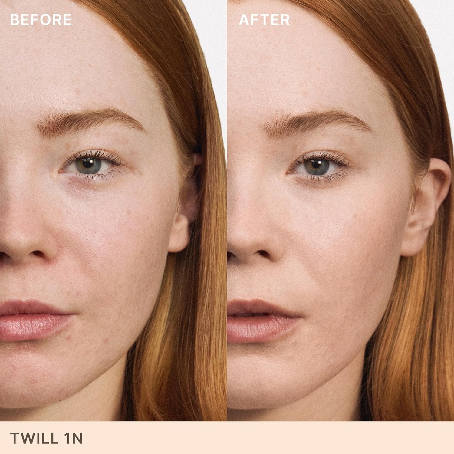image:imageILIA Skin Blur Serum Concealer SelfSetting 12Hour Wear Medium Coverage CreaseResistant Hydrating Safe for Sensitive Skin Clean CrueltyFree amp Vegan 3W Chambray 02 fl oz 6 ml1N Twill