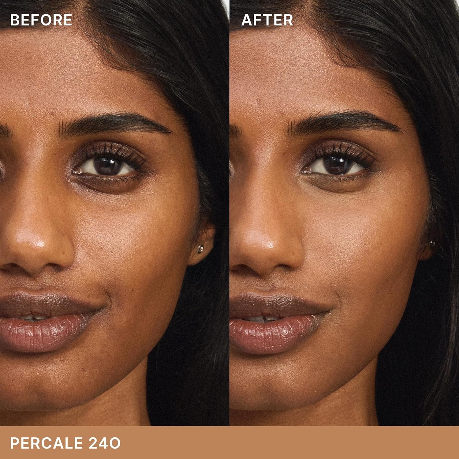 image:imageILIA Skin Blur Serum Concealer SelfSetting 12Hour Wear Medium Coverage CreaseResistant Hydrating Safe for Sensitive Skin Clean CrueltyFree amp Vegan 10N Mesh 02 fl oz 6 ml24O Percale