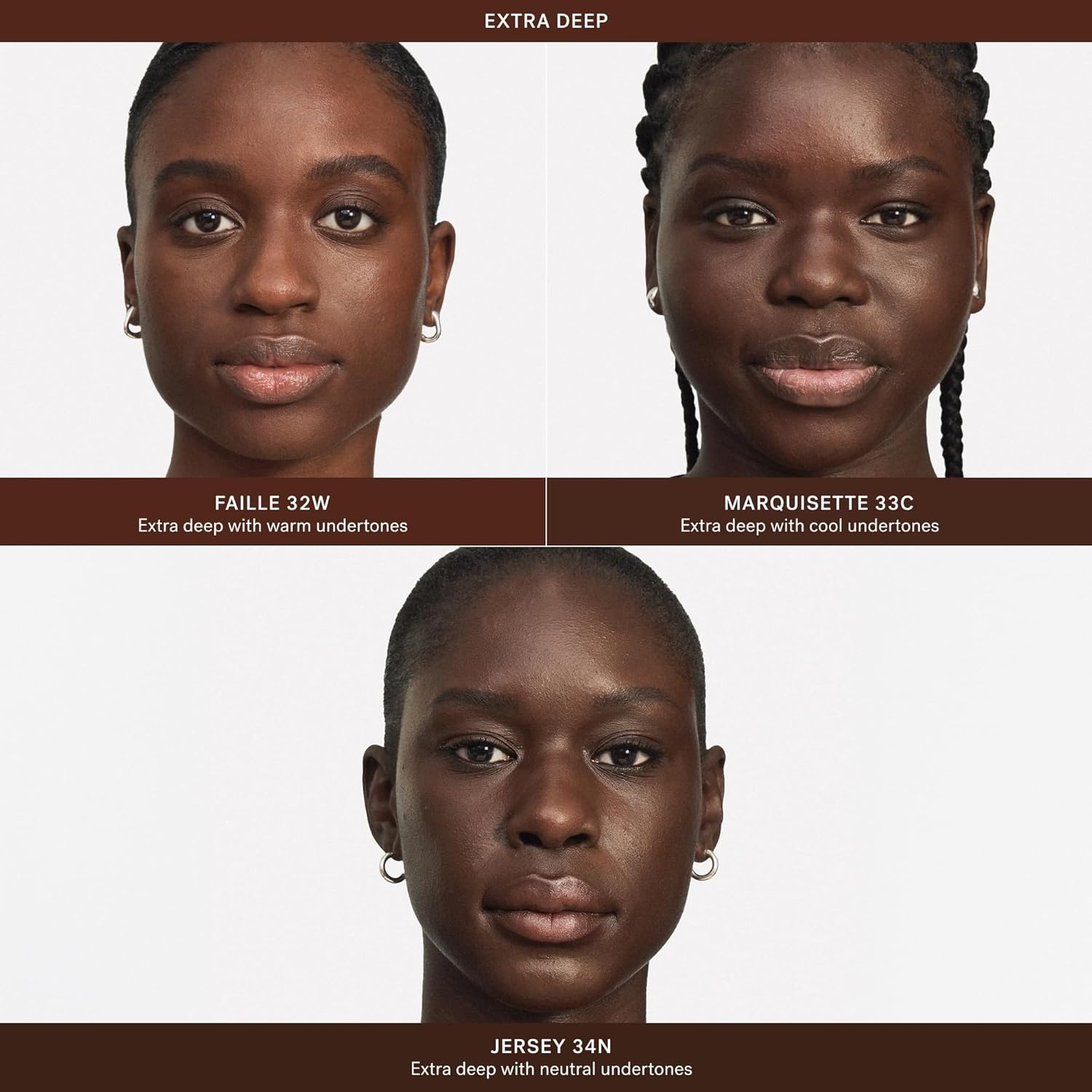 image:imageILIA Skin Blur Serum Concealer SelfSetting 12Hour Wear Medium Coverage CreaseResistant Hydrating Safe for Sensitive Skin Clean CrueltyFree amp Vegan 10N Mesh 02 fl oz 6 ml32W Faille
