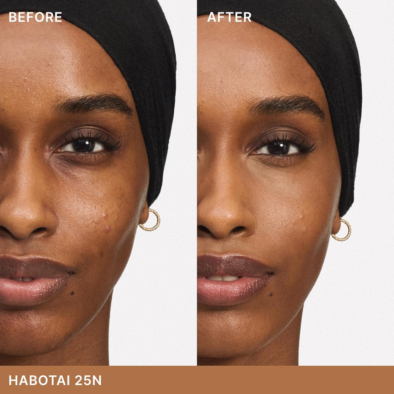 image:imageILIA Skin Blur Serum Concealer SelfSetting 12Hour Wear Medium Coverage CreaseResistant Hydrating Safe for Sensitive Skin Clean CrueltyFree amp Vegan 10N Mesh 02 fl oz 6 ml25N Habotai