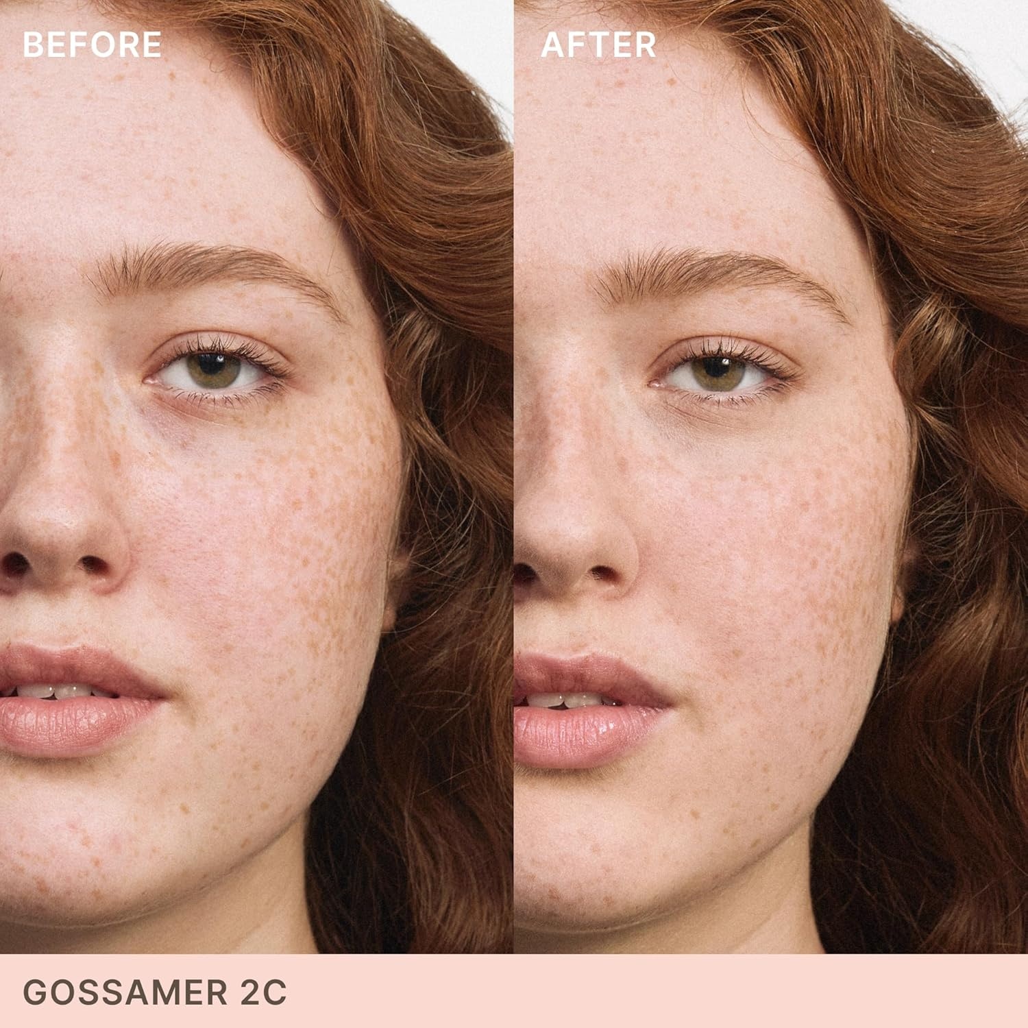 image:imageILIA Skin Blur Serum Concealer SelfSetting 12Hour Wear Medium Coverage CreaseResistant Hydrating Safe for Sensitive Skin Clean CrueltyFree amp Vegan 3W Chambray 02 fl oz 6 ml2C Gossamer