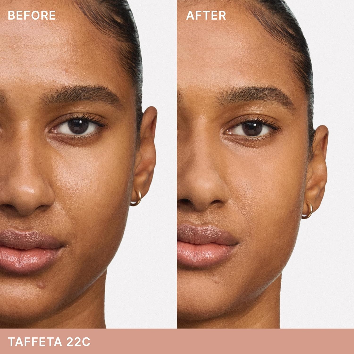 image:imageILIA Skin Blur Serum Concealer SelfSetting 12Hour Wear Medium Coverage CreaseResistant Hydrating Safe for Sensitive Skin Clean CrueltyFree amp Vegan 10N Mesh 02 fl oz 6 ml22C Taffeta