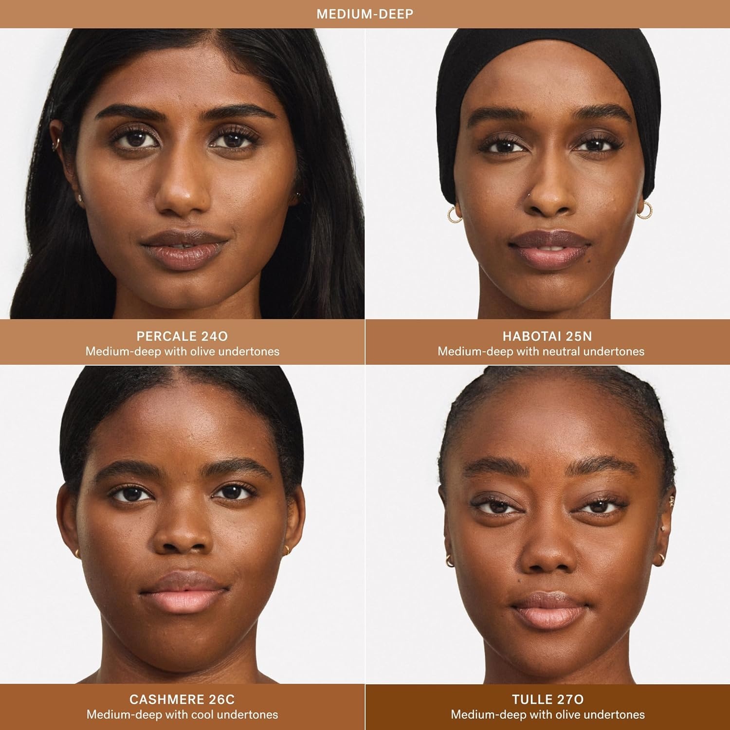 image:imageILIA Skin Blur Serum Concealer SelfSetting 12Hour Wear Medium Coverage CreaseResistant Hydrating Safe for Sensitive Skin Clean CrueltyFree amp Vegan 10N Mesh 02 fl oz 6 ml25N Habotai