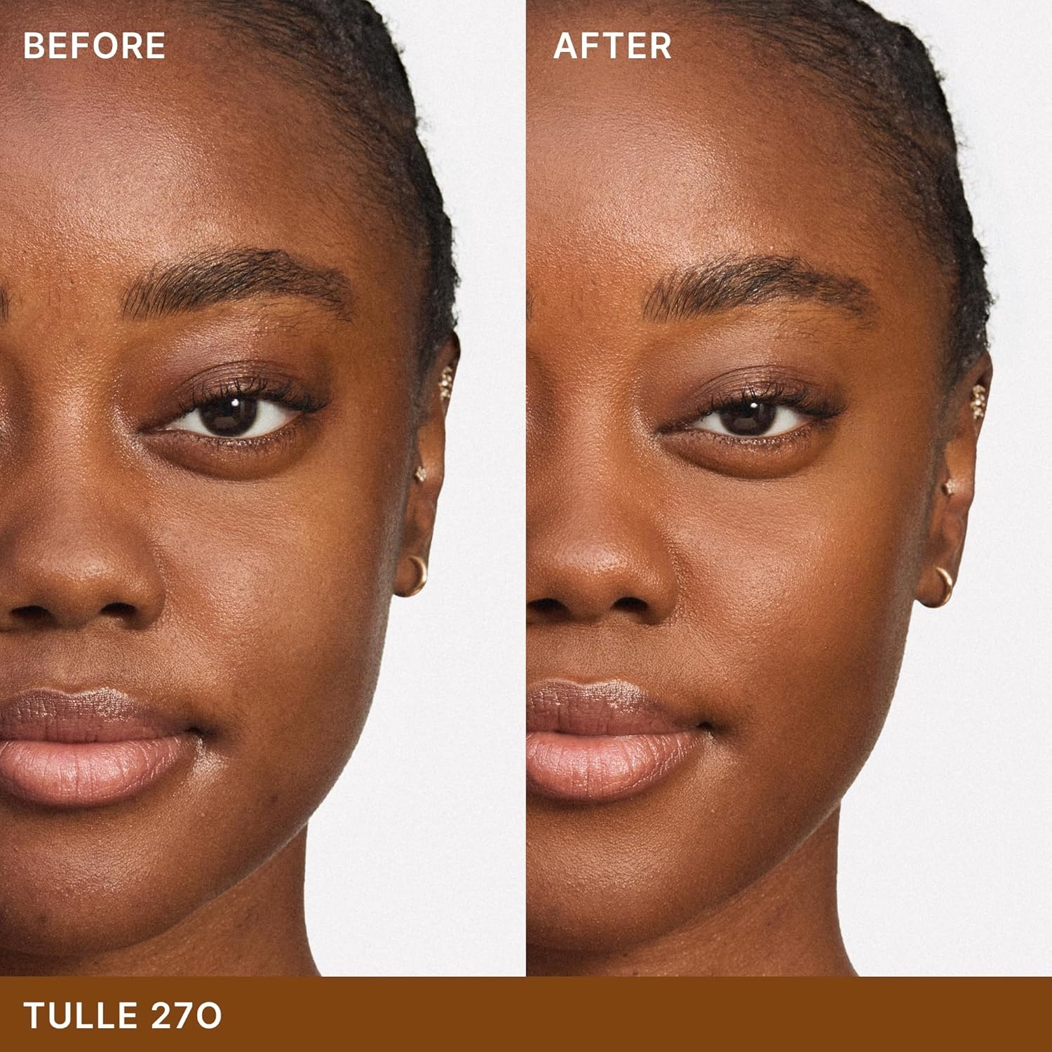 image:imageILIA Skin Blur Serum Concealer SelfSetting 12Hour Wear Medium Coverage CreaseResistant Hydrating Safe for Sensitive Skin Clean CrueltyFree amp Vegan 10N Mesh 02 fl oz 6 ml27O Tulle
