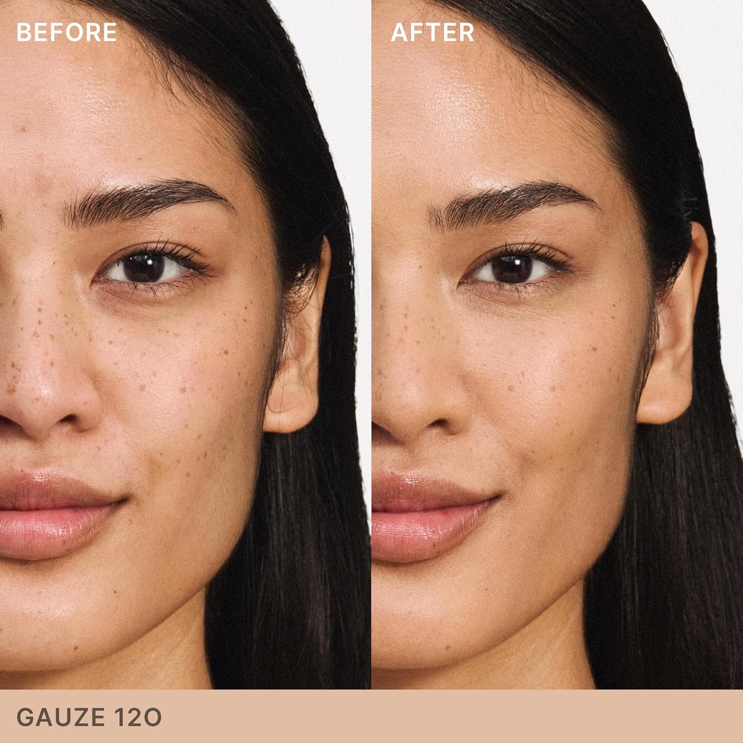 image:imageILIA Skin Blur Serum Concealer SelfSetting 12Hour Wear Medium Coverage CreaseResistant Hydrating Safe for Sensitive Skin Clean CrueltyFree amp Vegan 10N Mesh 02 fl oz 6 ml12O Gauze