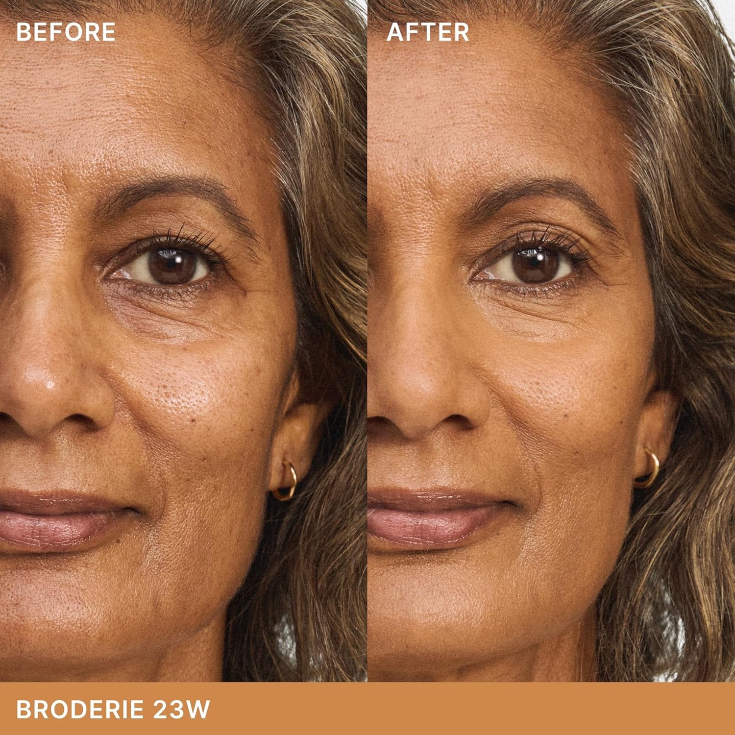 image:imageILIA Skin Blur Serum Concealer SelfSetting 12Hour Wear Medium Coverage CreaseResistant Hydrating Safe for Sensitive Skin Clean CrueltyFree amp Vegan 3W Chambray 02 fl oz 6 ml23W Broderie