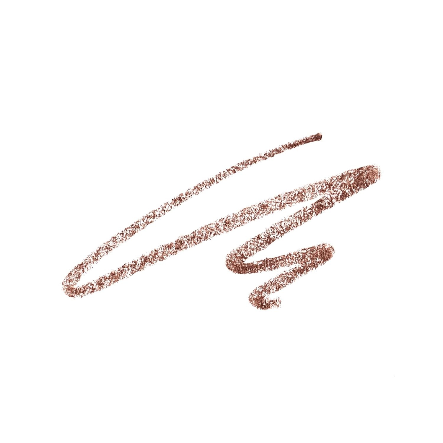 image:imageILIA In Full MicroTip Brow Pencil with Spoolie Buildable Pigment FadeResistant Safe for Sensitive Eyes Fragrance SiliconeFree NonToxic Vegan CrueltyFree Clean Makeup Soft BlackAuburn Brown