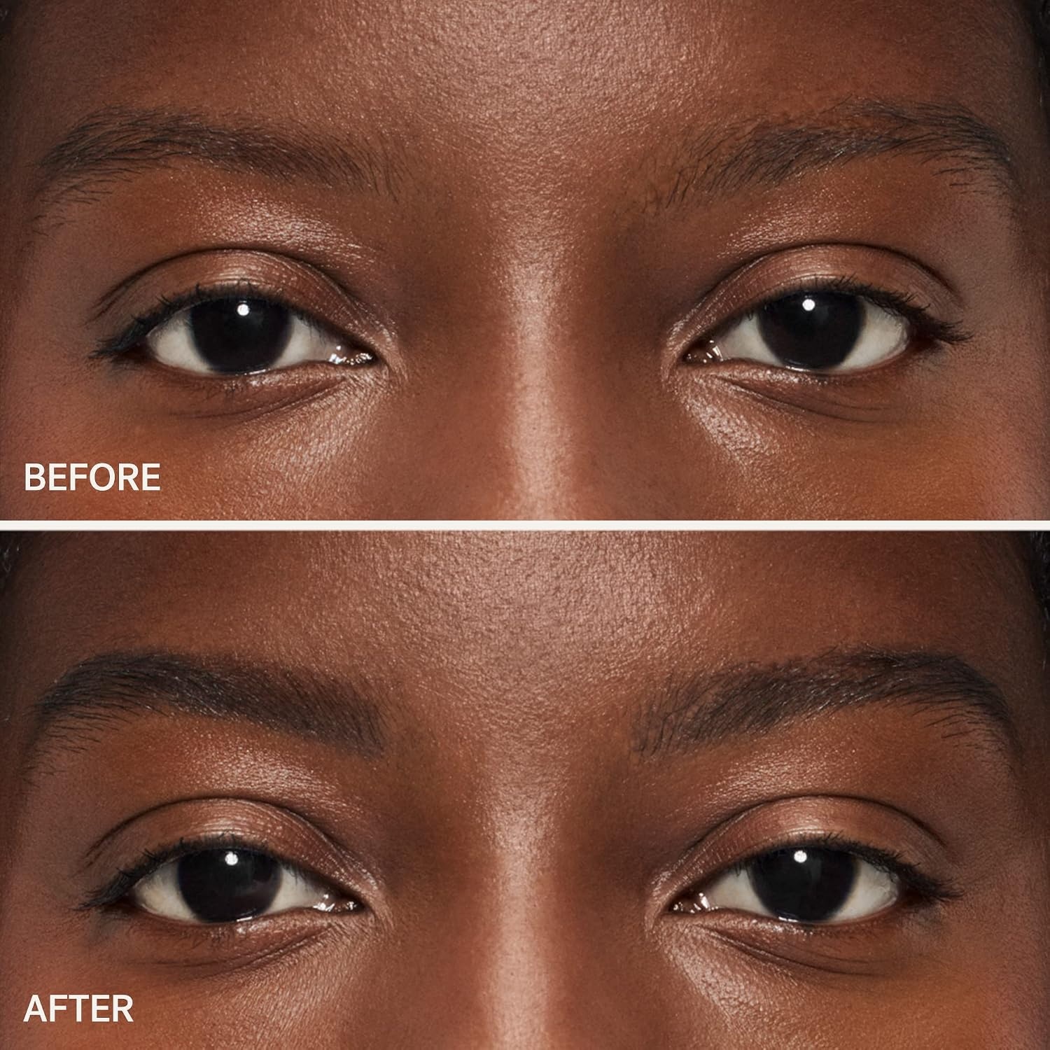 image:imageILIA In Full MicroTip Brow Pencil with Spoolie Buildable Pigment FadeResistant Safe for Sensitive Eyes Fragrance SiliconeFree NonToxic Vegan CrueltyFree Clean Makeup Soft BlackSoft Black