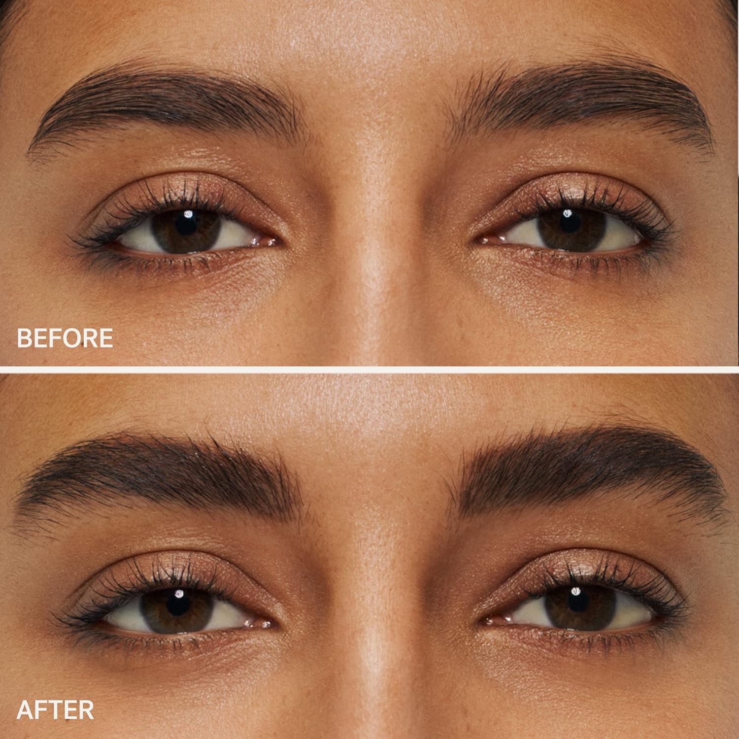 image:imageILIA In Full MicroTip Brow Pencil with Spoolie Buildable Pigment FadeResistant Safe for Sensitive Eyes Fragrance SiliconeFree NonToxic Vegan CrueltyFree Clean Makeup Soft BlackDark Brown