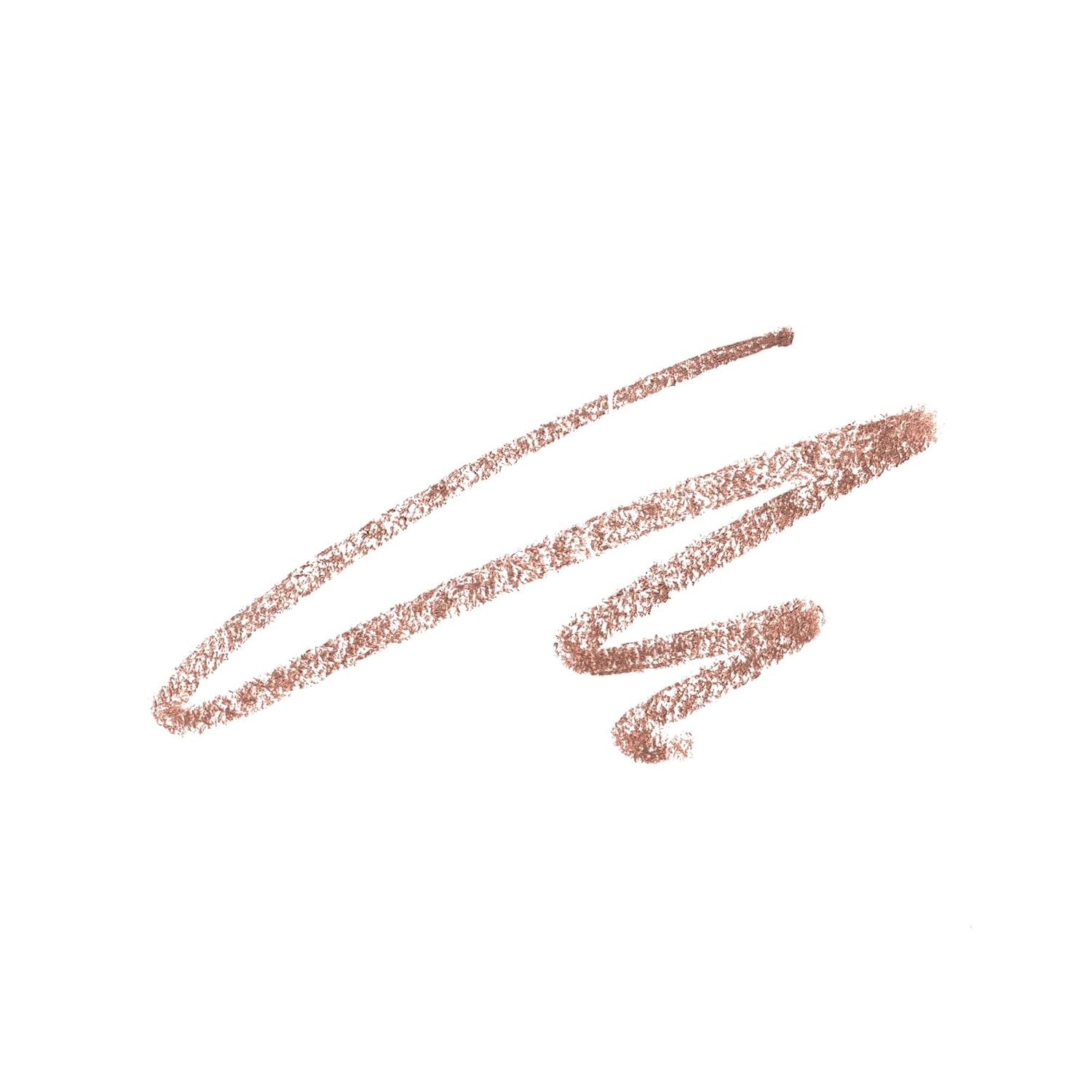 image:imageILIA In Full MicroTip Brow Pencil with Spoolie Buildable Pigment FadeResistant Safe for Sensitive Eyes Fragrance SiliconeFree NonToxic Vegan CrueltyFree Clean Makeup Soft BlackAuburn