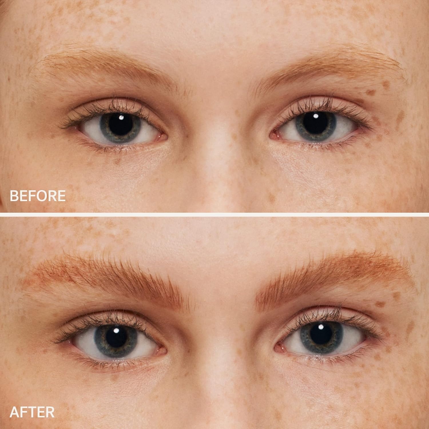 image:imageILIA In Full MicroTip Brow Pencil with Spoolie Buildable Pigment FadeResistant Safe for Sensitive Eyes Fragrance SiliconeFree NonToxic Vegan CrueltyFree Clean Makeup Soft BlackAuburn