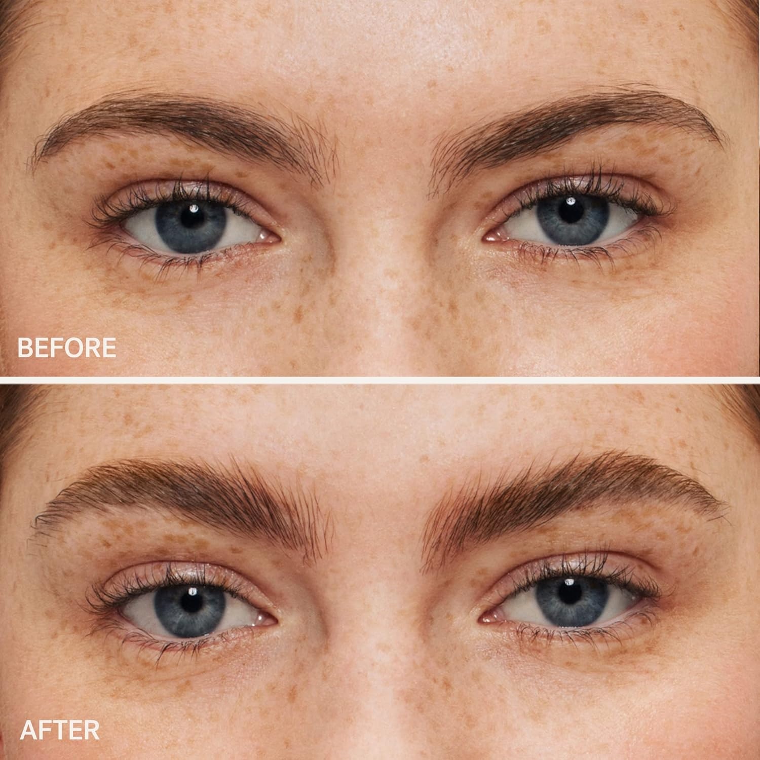 image:imageILIA In Full MicroTip Brow Pencil with Spoolie Buildable Pigment FadeResistant Safe for Sensitive Eyes Fragrance SiliconeFree NonToxic Vegan CrueltyFree Clean Makeup Soft BlackAuburn Brown