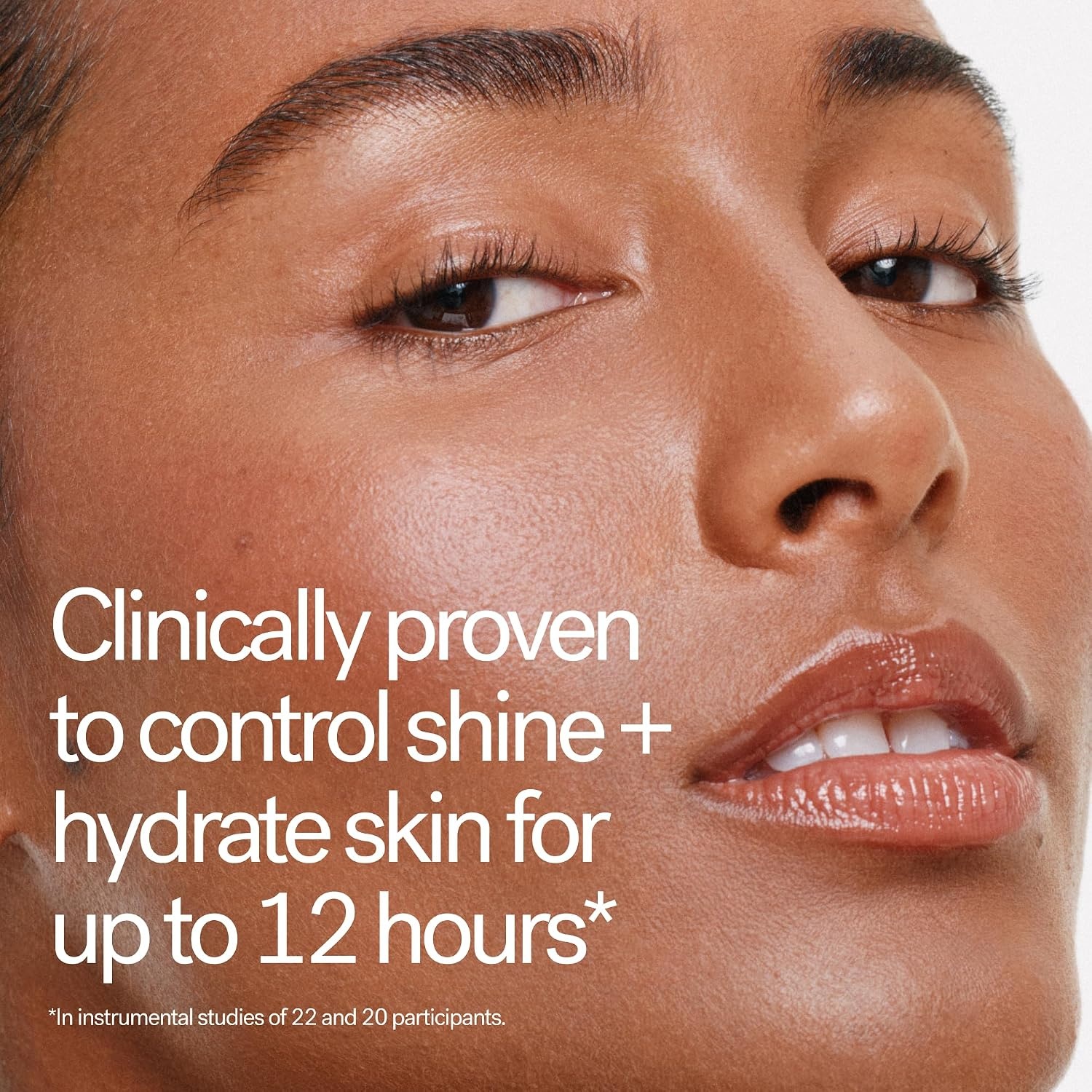 image:imageILIA Soft Focus Finishing Powder Deep Translucent Up to 12Hour Shine Control Hydration Formulated Without Talc Safe for Sensitive Skin Clean CrueltyFree amp VeganDeep Translucent For deep skin tones