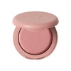 Glimpse - Mauve Rose