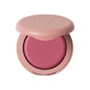 Sensation - Berry Rose