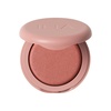 Breathless - Neutral Pink