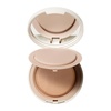 Medium Translucent | For medium skin tones